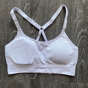 Aerie Sports Bra